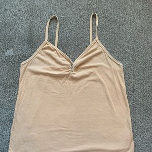 American Eagle tank top